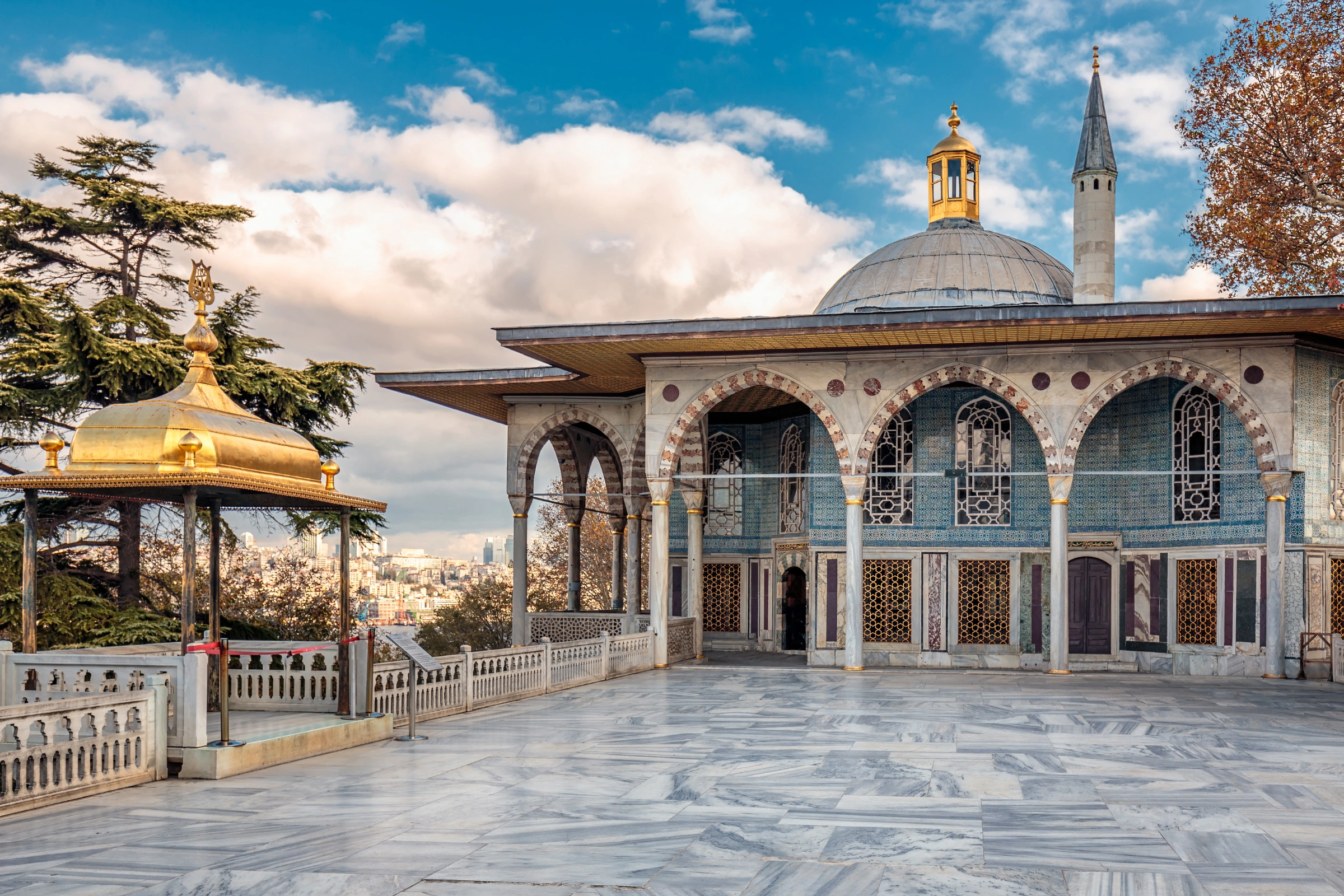 18_Topkapi_Palace[1].webp